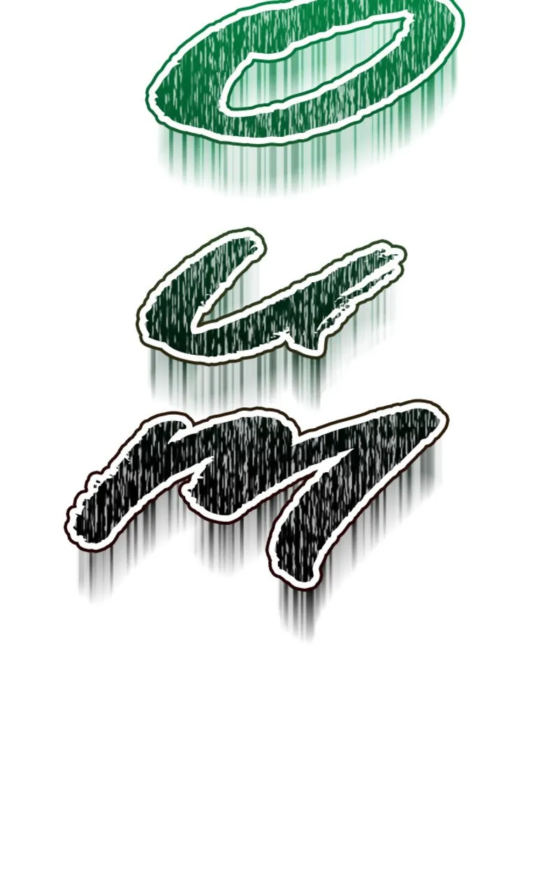 Tower Of God - 643 - 67d39c459da93_i0ba.webp