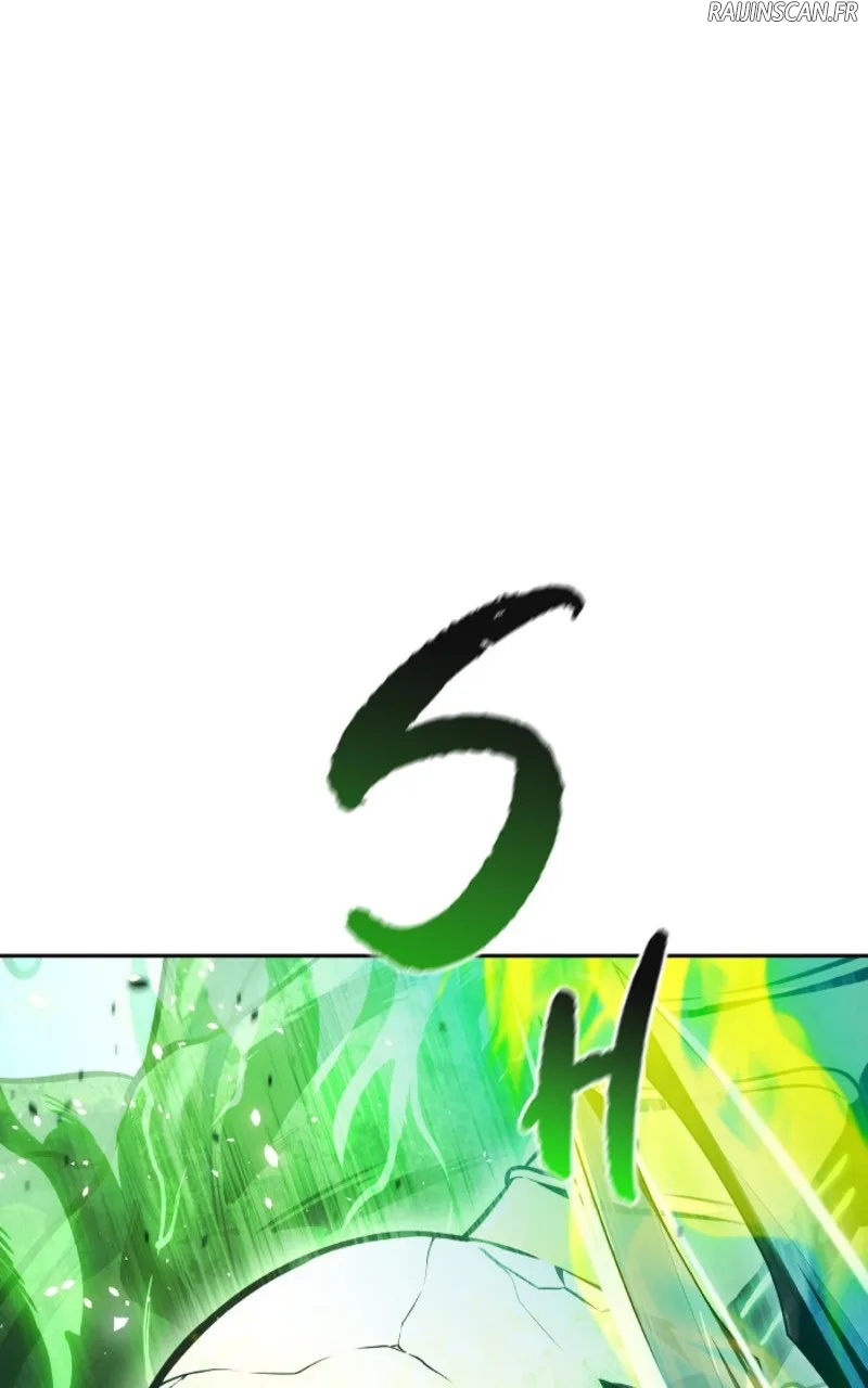 Tower Of God - 643 - 67d39c460c736_kj3G.webp