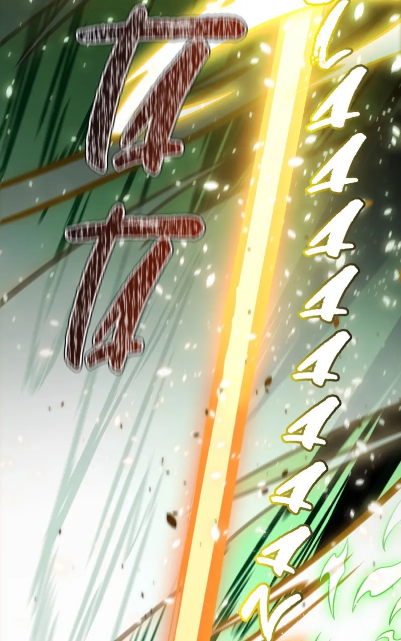 Tower Of God - 643 - 67d39c4850349_sszE.webp