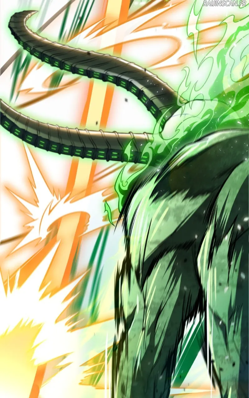 Tower Of God - 643 - 67d39c48c936f_XvTm.webp