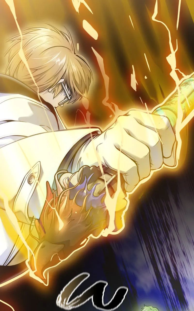 Tower Of God - 643 - 67d39c4a5ad8d_rOId.webp