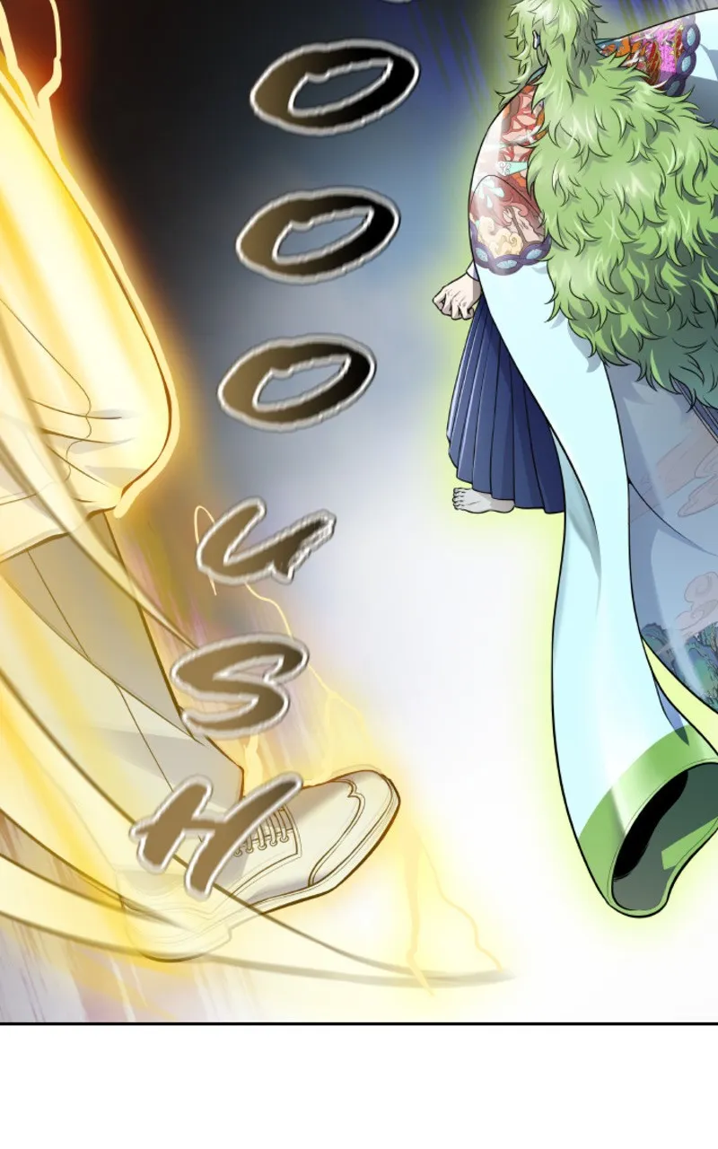 Tower Of God - 643 - 67d39c4ae9690_y3Yv.webp