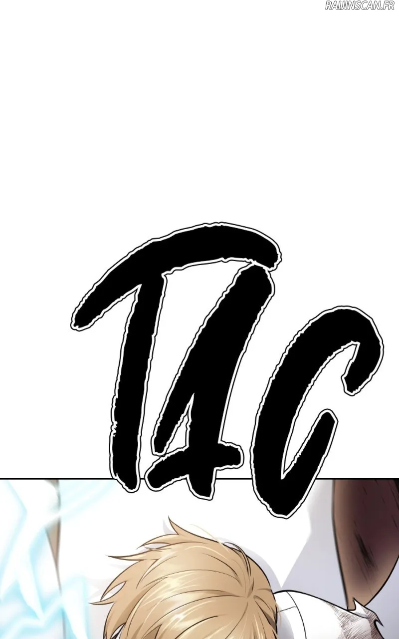 Tower Of God - 643 - 67d39c4b8421d_7wOi.webp