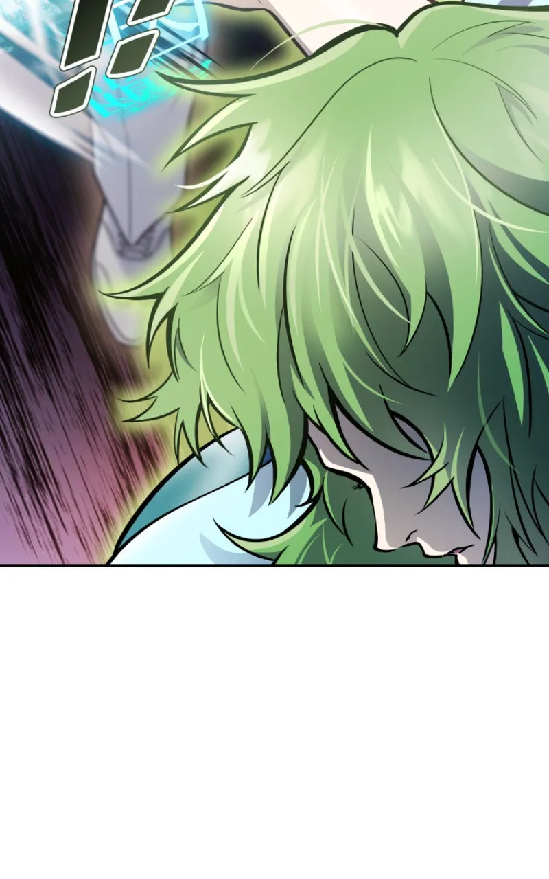 Tower Of God - 643 - 67d39c4c5d4c6_rJT3.webp