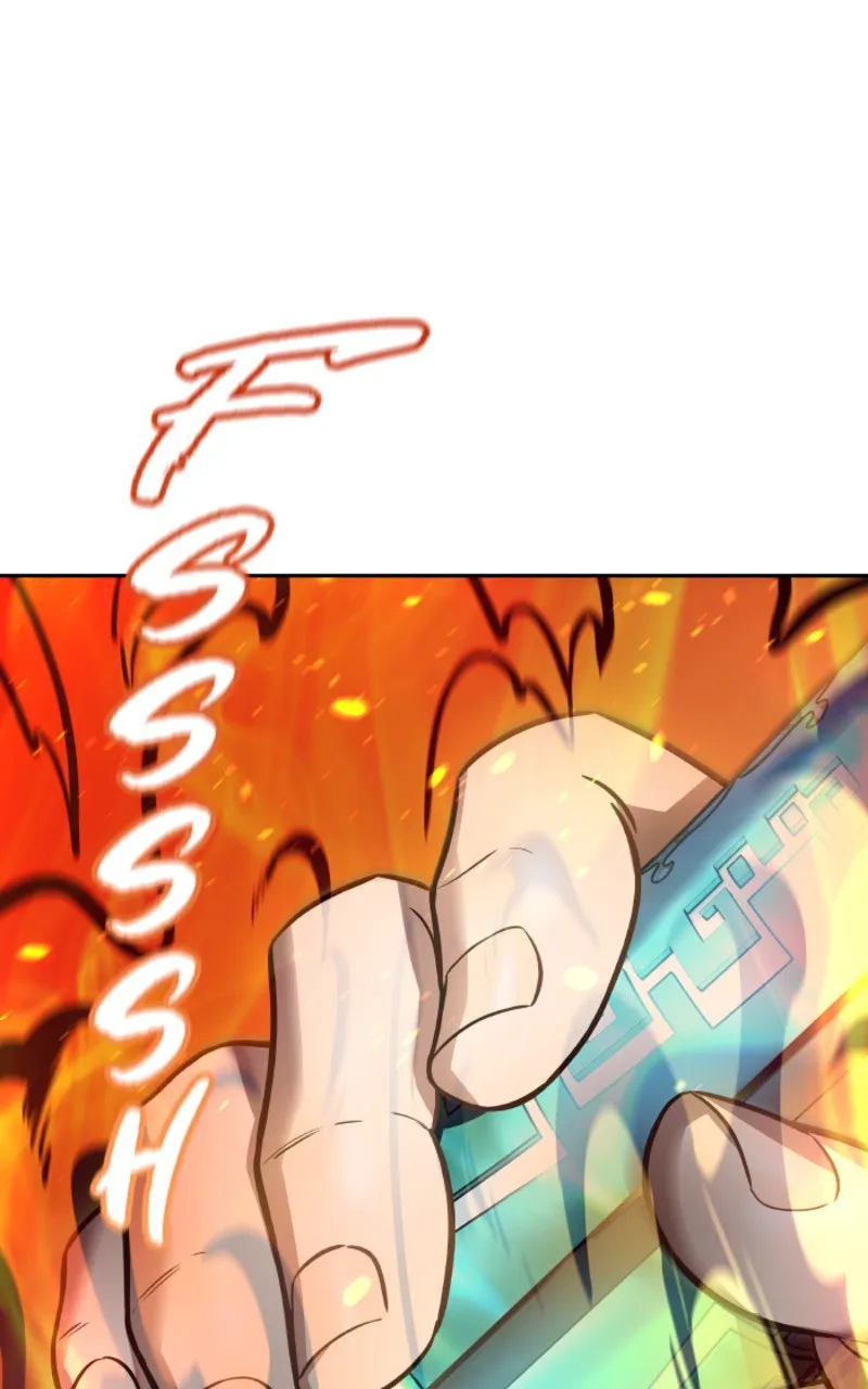 Tower Of God - 643 - 67d39c4d91fbf_Ciqz.webp