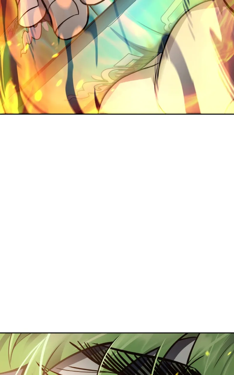 Tower Of God - 643 - 67d39c4e4ed6b_9cRS.webp