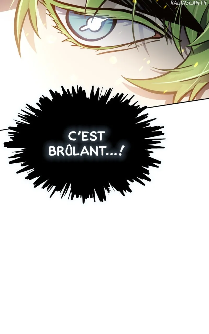 Tower Of God - 643 - 67d39c4ec7b46_17Tp.webp