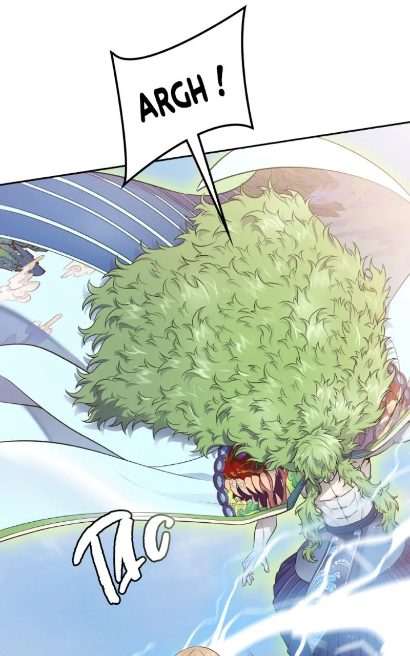 Tower Of God - 643 - 67d39c4f75ee2_7OGW.webp