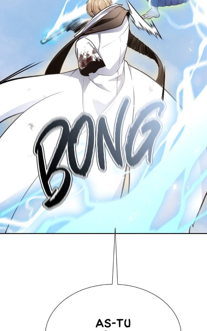 Tower Of God - 643 - 67d39c503d8a6_AjbX.webp