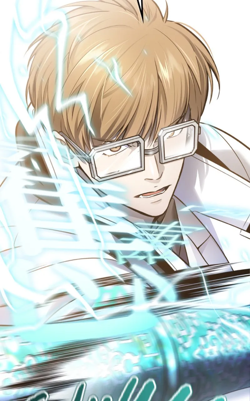 Tower Of God - 643 - 67d39c51a31a3_vkhH.webp