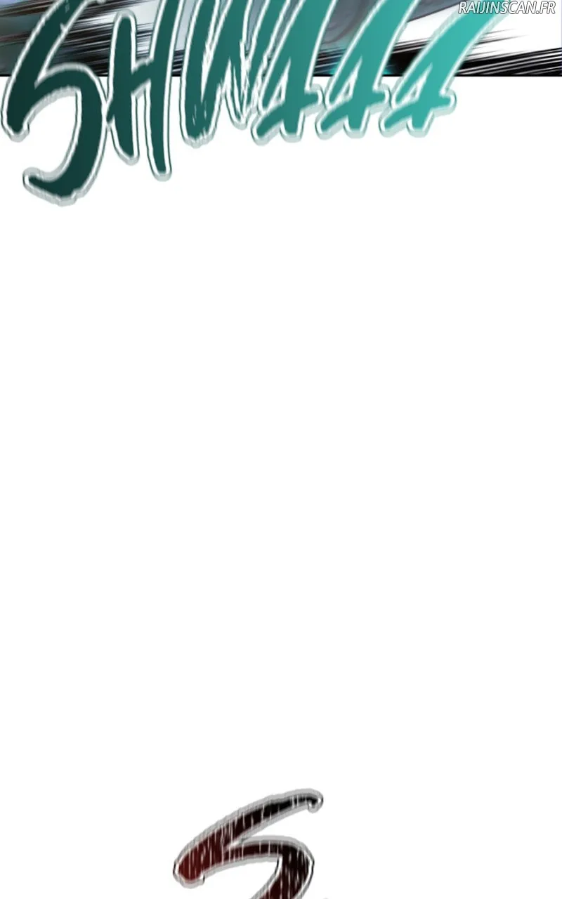 Tower Of God - 643 - 67d39c5232df9_UGQ4.webp