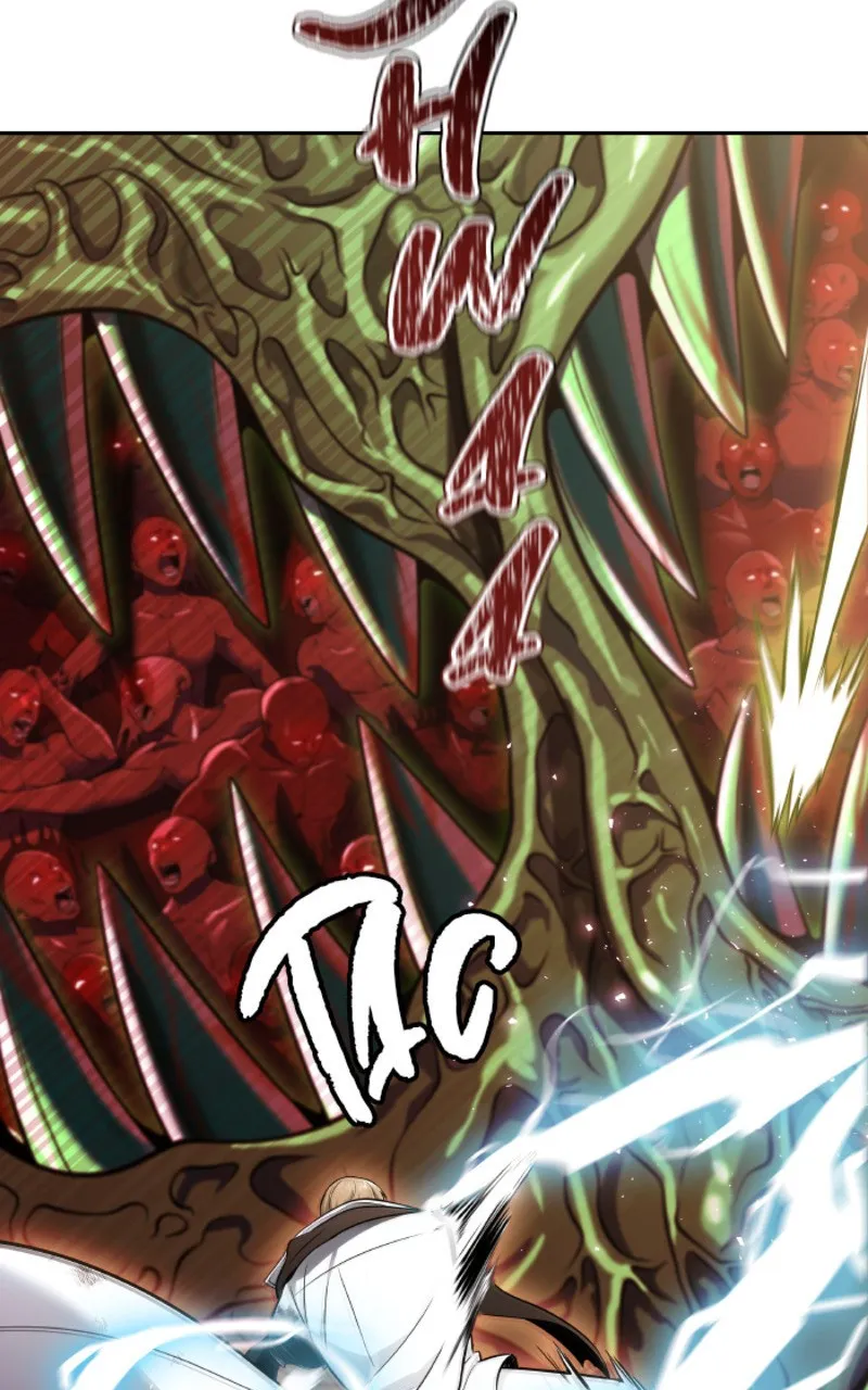 Tower Of God - 643 - 67d39c52c1719_DPCR.webp