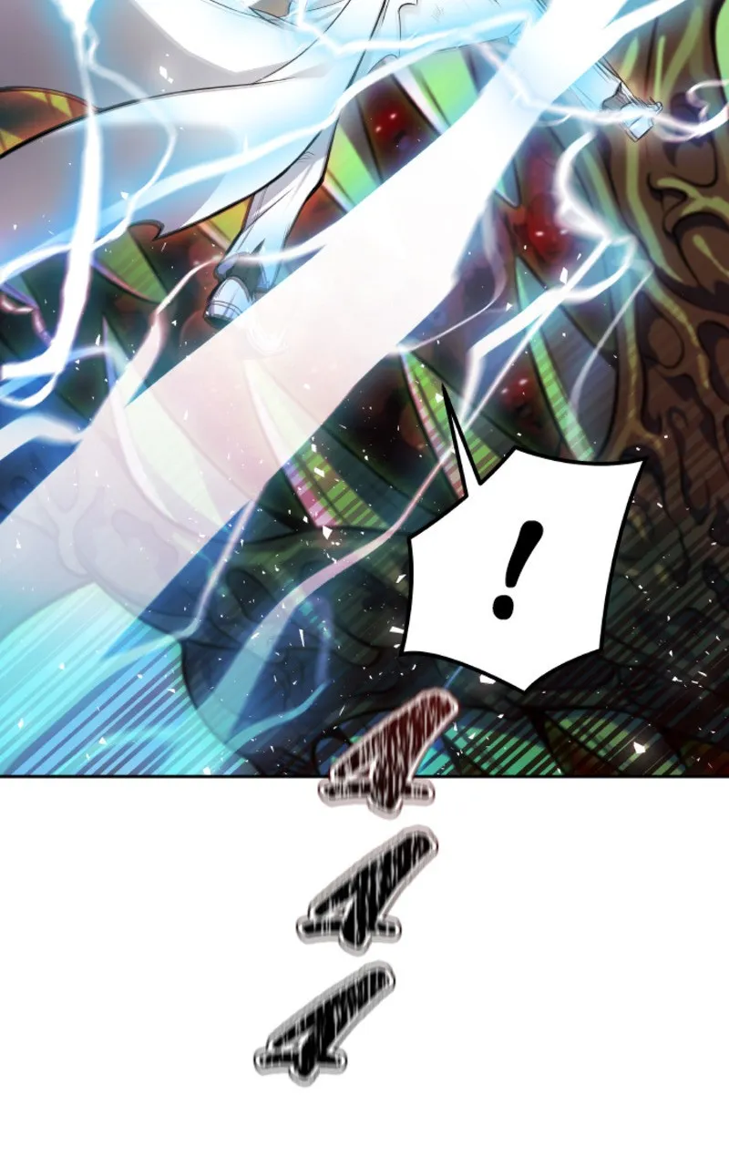 Tower Of God - 643 - 67d39c53841a1_N2Ow.webp