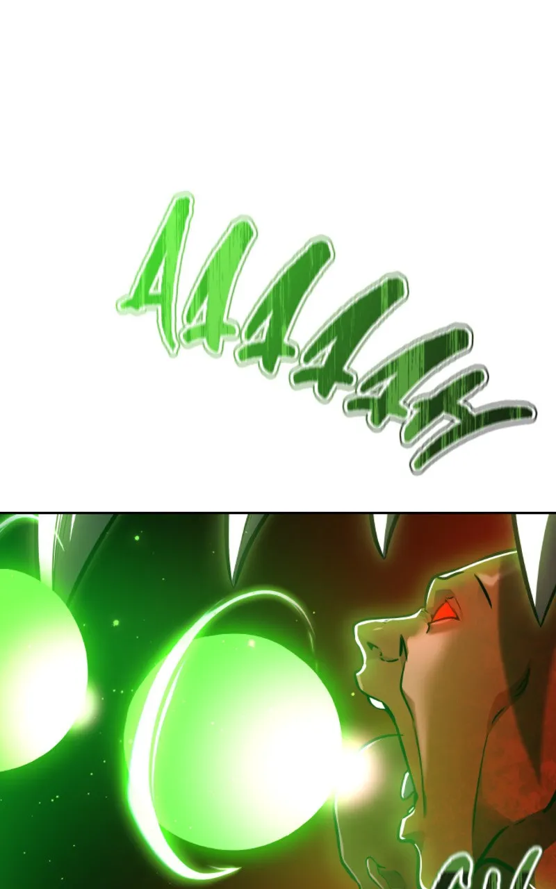 Tower Of God - 643 - 67d39c543c98d_CRNV.webp