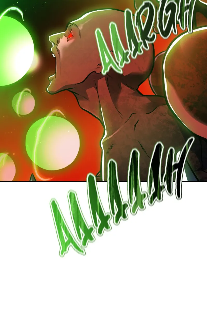 Tower Of God - 643 - 67d39c54c553f_Mh4R.webp