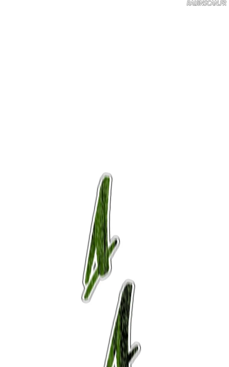 Tower Of God - 643 - 67d39c555a7f6_q2Lx.webp