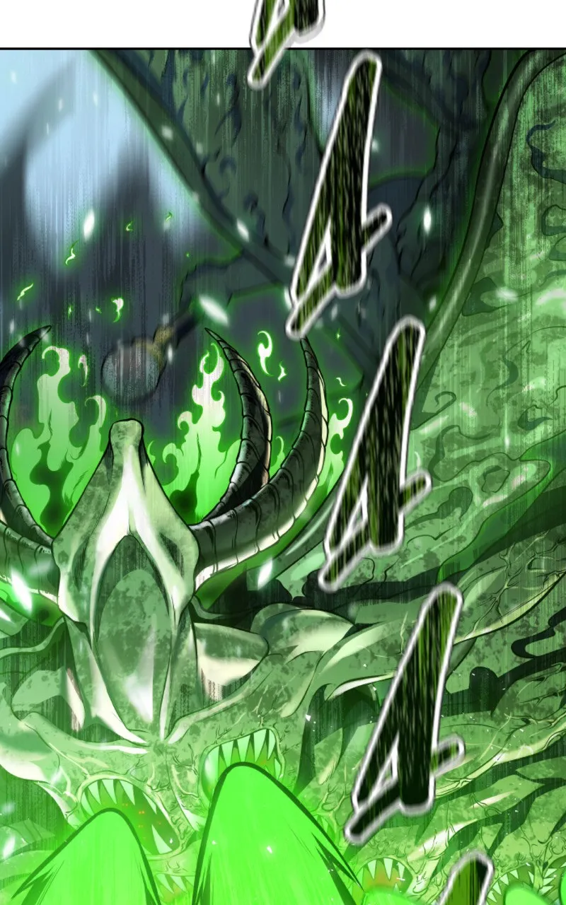 Tower Of God - 643 - 67d39c55d8251_5Ssd.webp