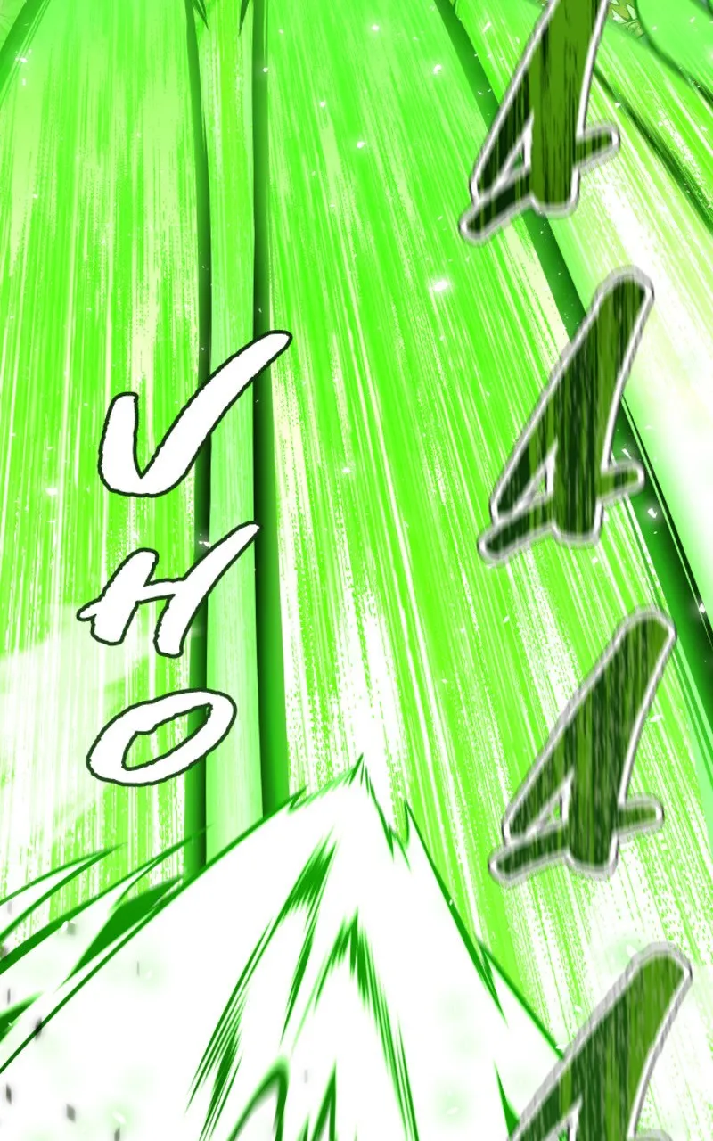 Tower Of God - 643 - 67d39c5673067_fBRh.webp