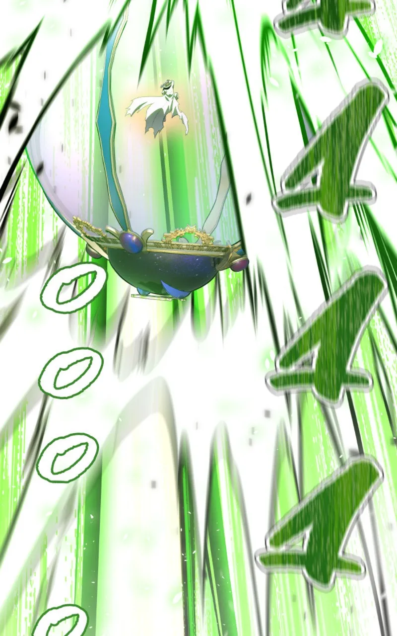 Tower Of God - 643 - 67d39c56ebe86_Ntit.webp
