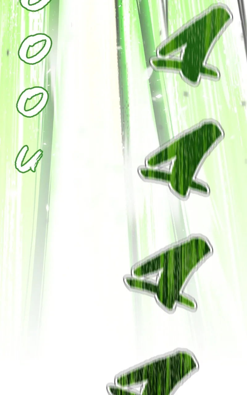 Tower Of God - 643 - 67d39c577ab6c_aUoF.webp