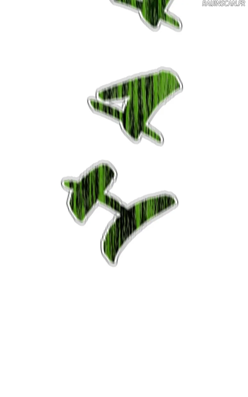 Tower Of God - 643 - 67d39c57ed727_YATy.webp