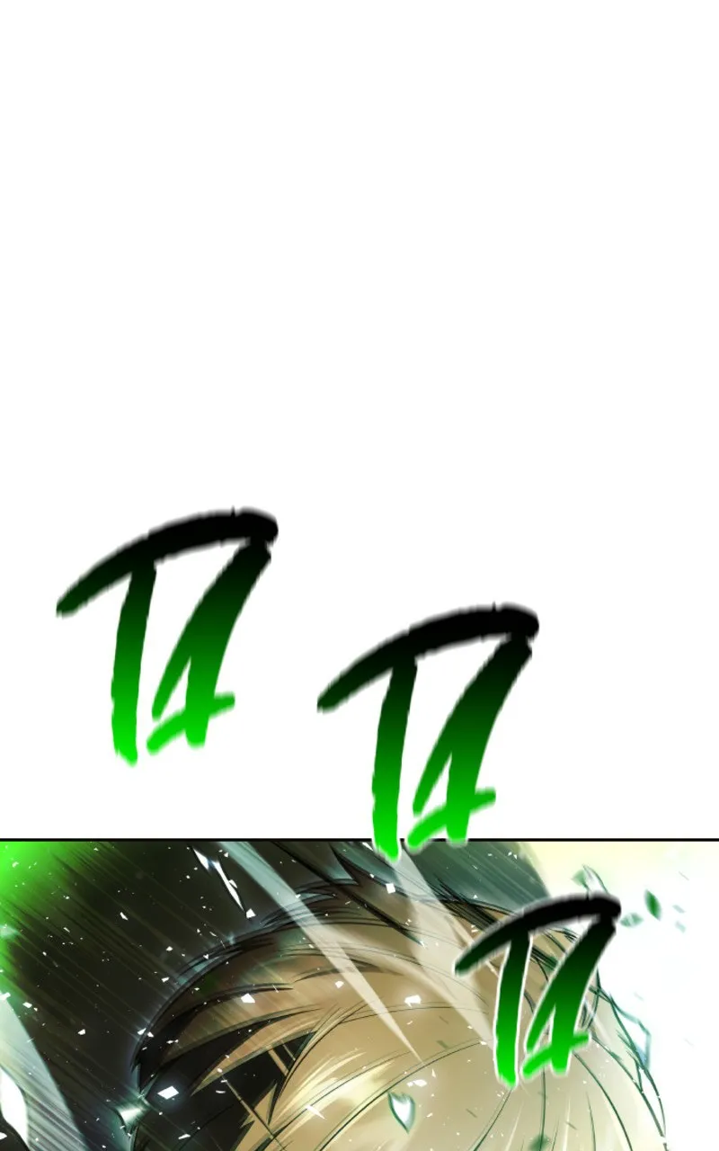 Tower Of God - 643 - 67d39c58528e8_V0tc.webp