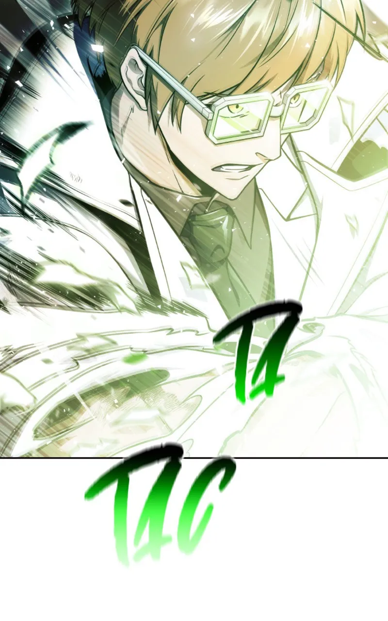 Tower Of God - 643 - 67d39c58c777a_cMZz.webp