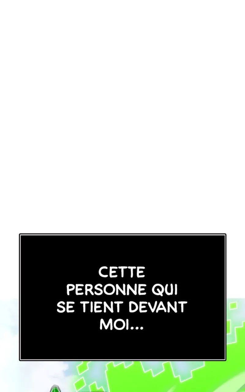 Tower Of God - 643 - 67d39c594d2e6_RPkt.webp