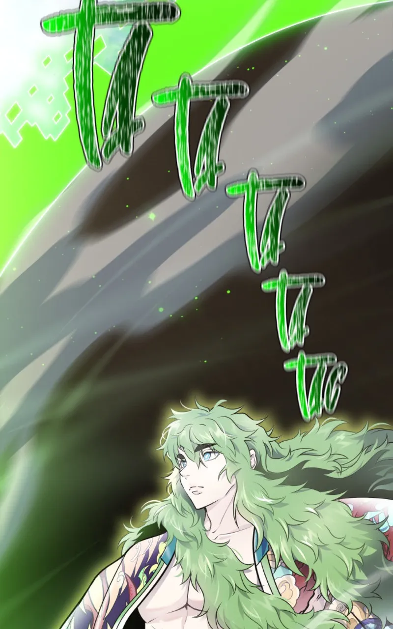 Tower Of God - 643 - 67d39c59d4ea4_ZrYz.webp