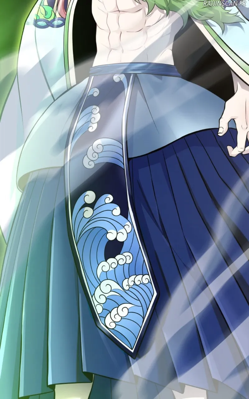 Tower Of God - 643 - 67d39c5a613de_SL7K.webp