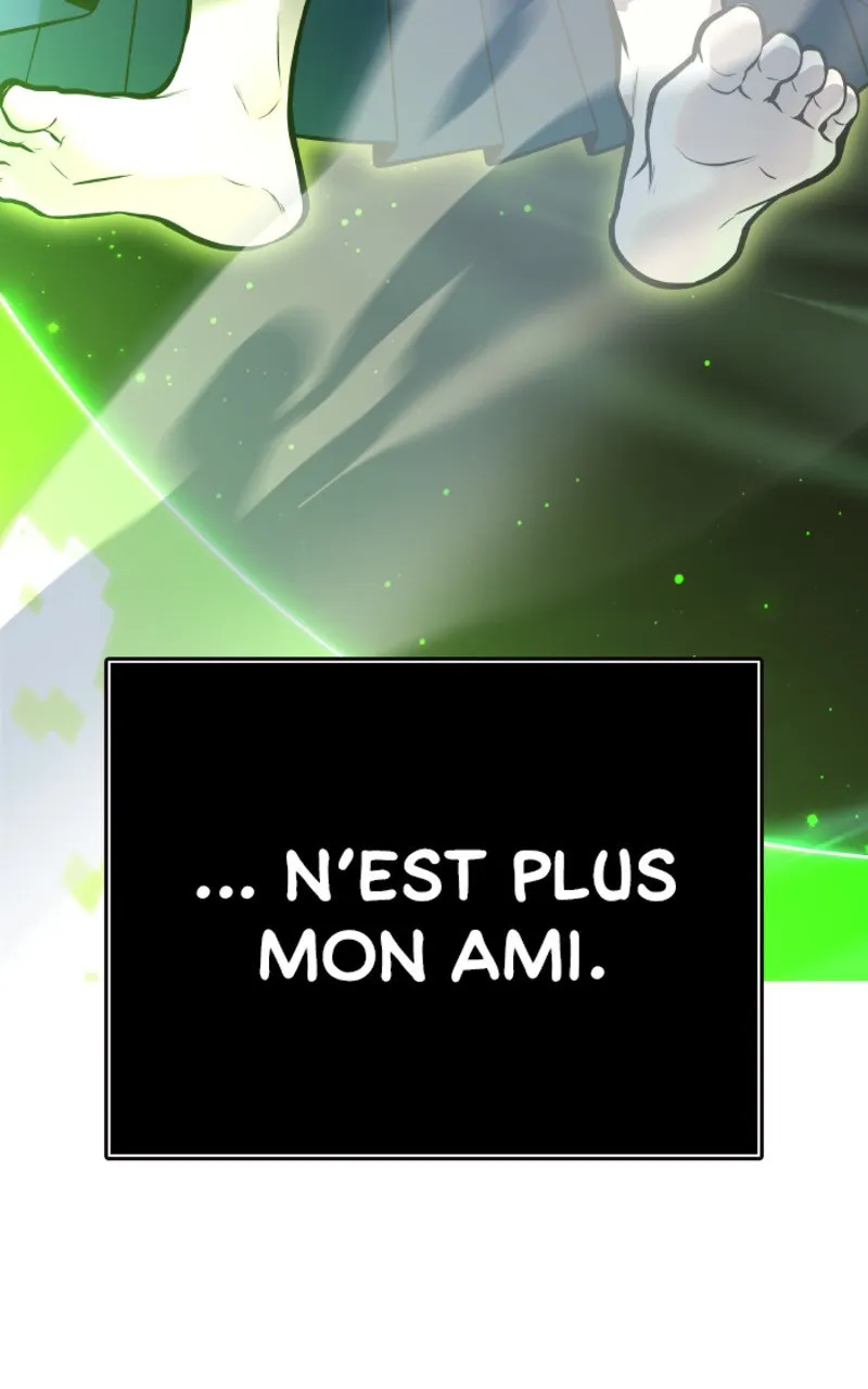 Tower Of God - 643 - 67d39c5ae3c9f_kBLR.webp