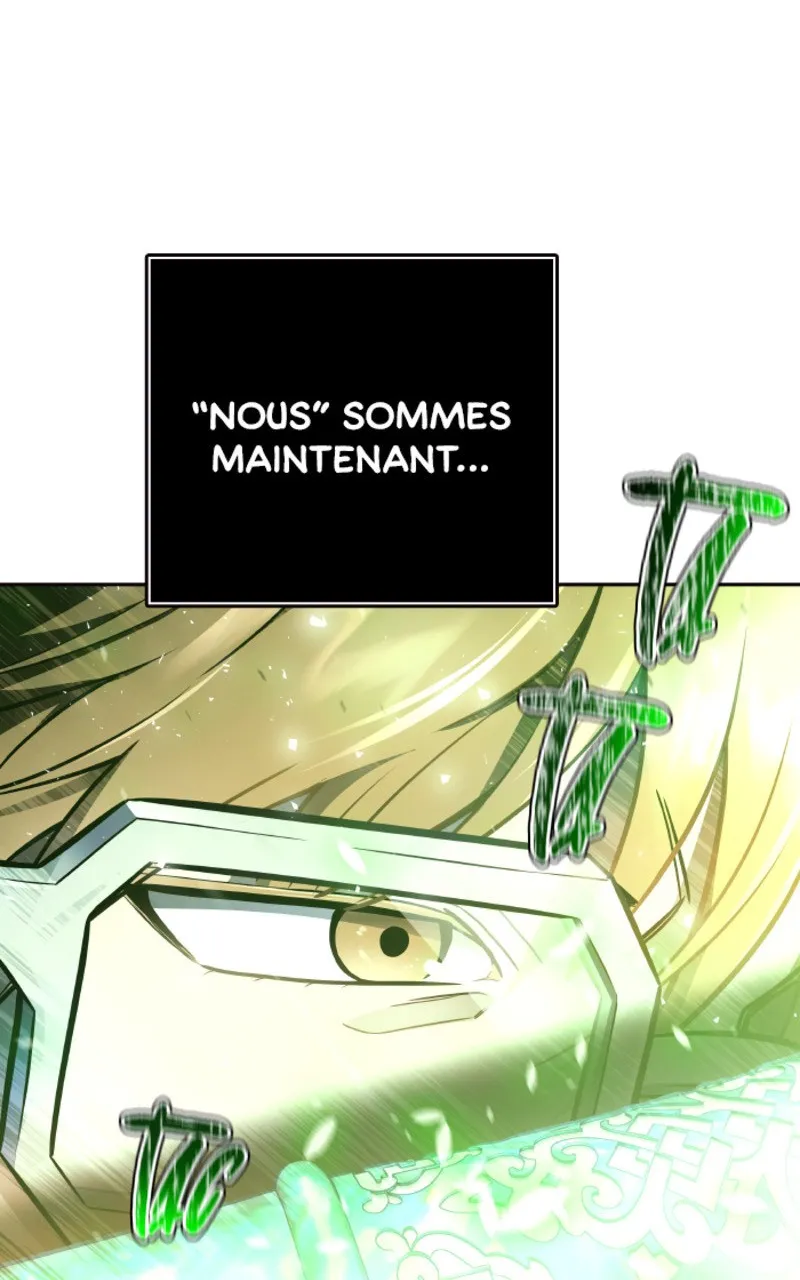 Tower Of God - 643 - 67d39c5b88bc2_NJ8G.webp