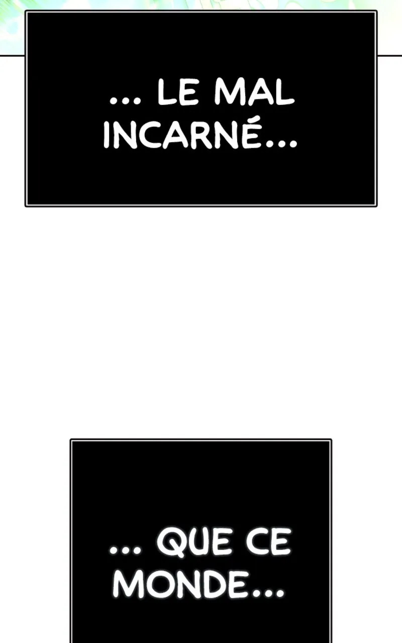 Tower Of God - 643 - 67d39c5c09c85_c7mX.webp