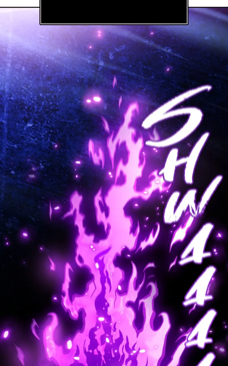 Tower Of God - 643 - 67d39c5c77d0c_Yg9W.webp