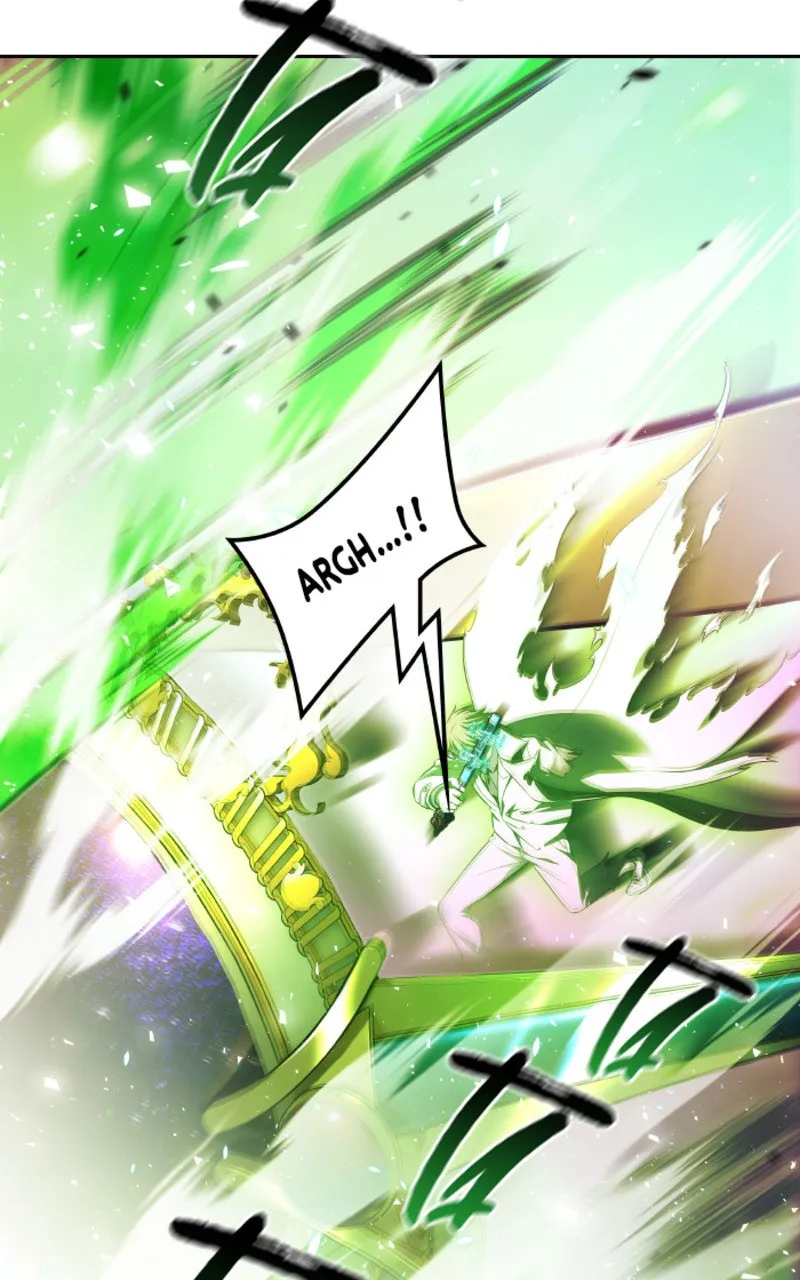Tower Of God - 643 - 67d39c5e271b9_vDfz.webp