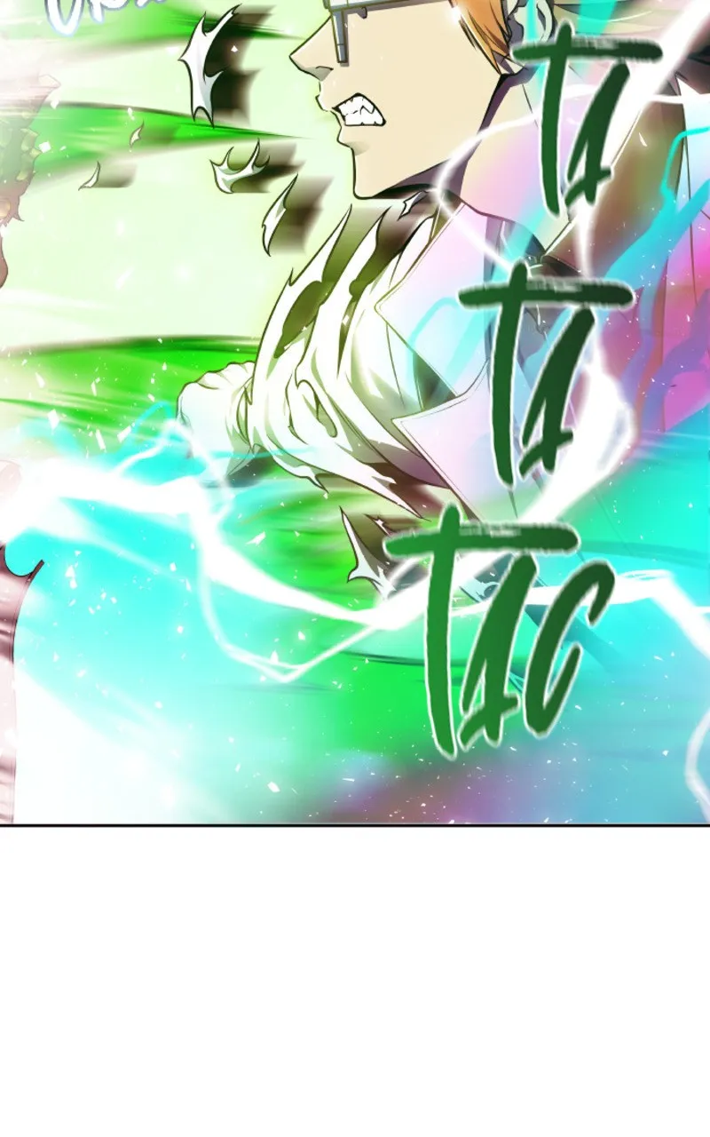 Tower Of God - 643 - 67d39c5f63ff8_H1HG.webp