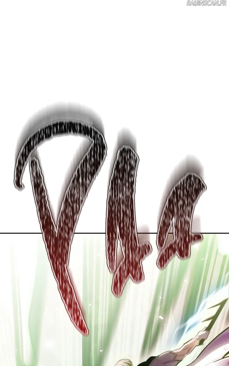 Tower Of God - 643 - 67d39c5feb4dd_3FoI.webp