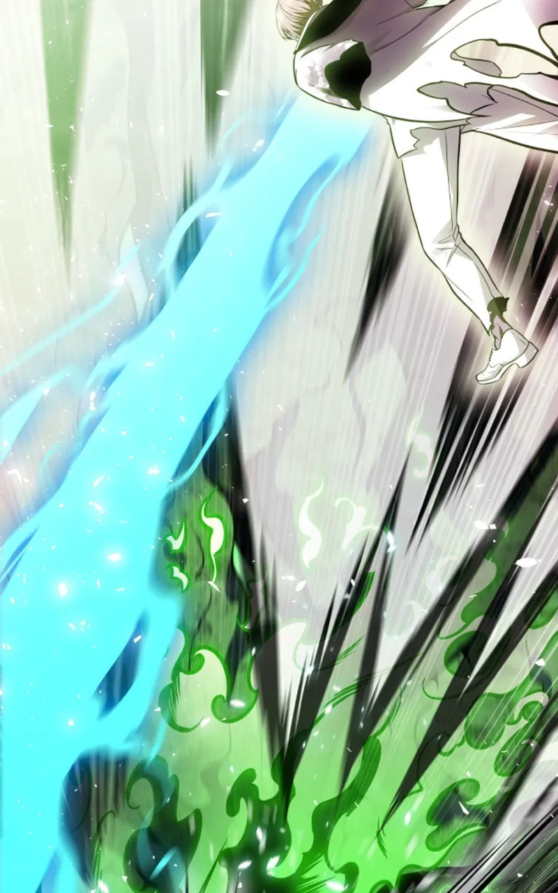 Tower Of God - 643 - 67d39c609f31d_W3hE.webp