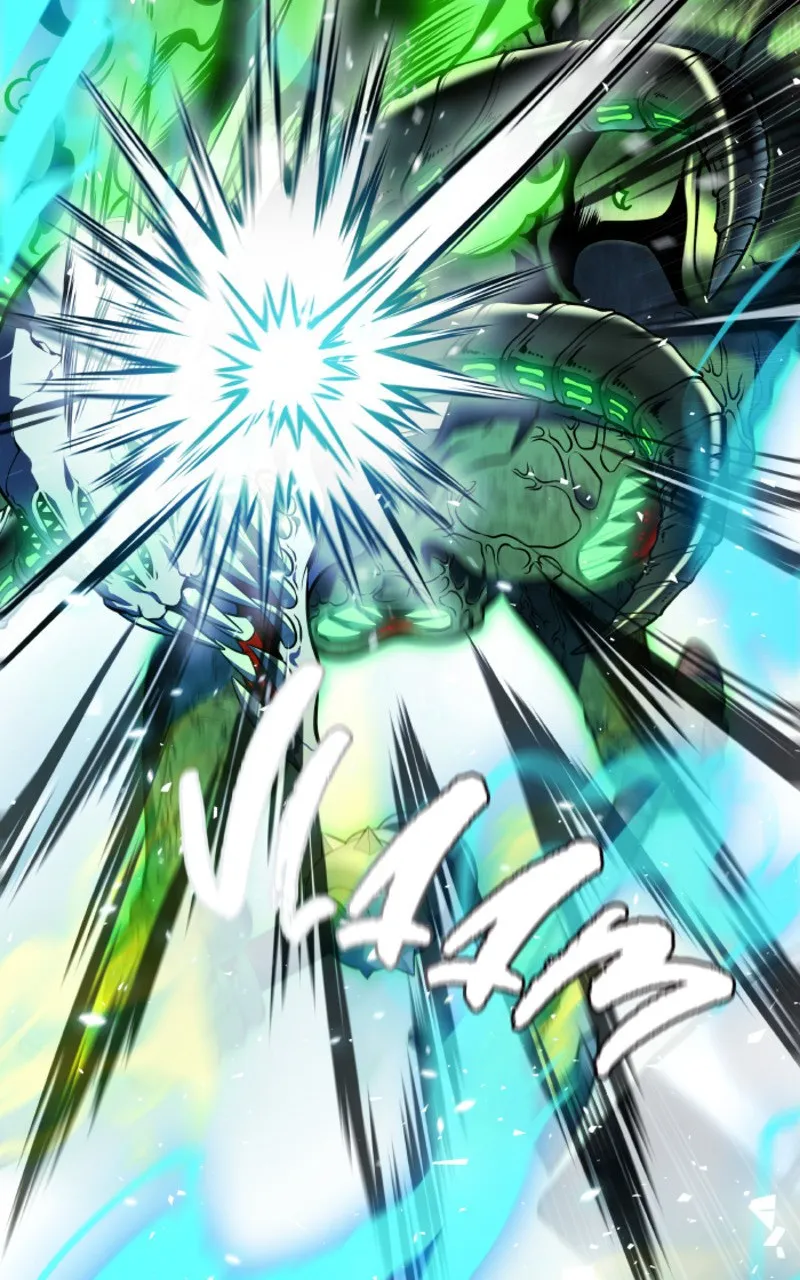 Tower Of God - 643 - 67d39c612425f_fnWH.webp