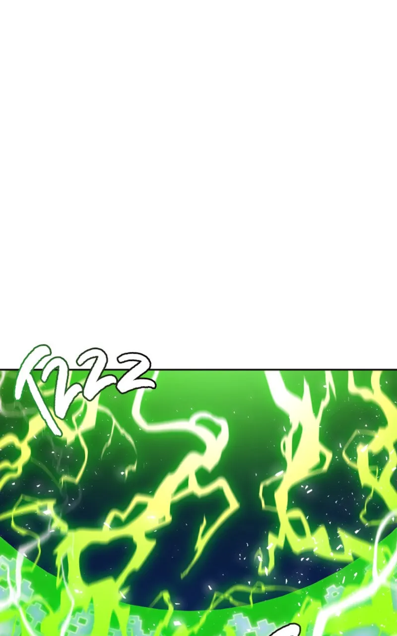 Tower Of God - 643 - 67d39c624b35b_SOQf.webp