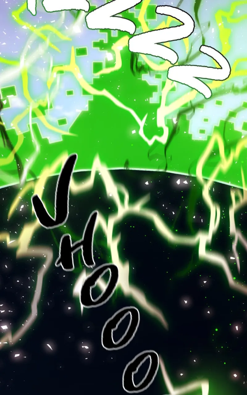 Tower Of God - 643 - 67d39c6343b9c_RG5E.webp