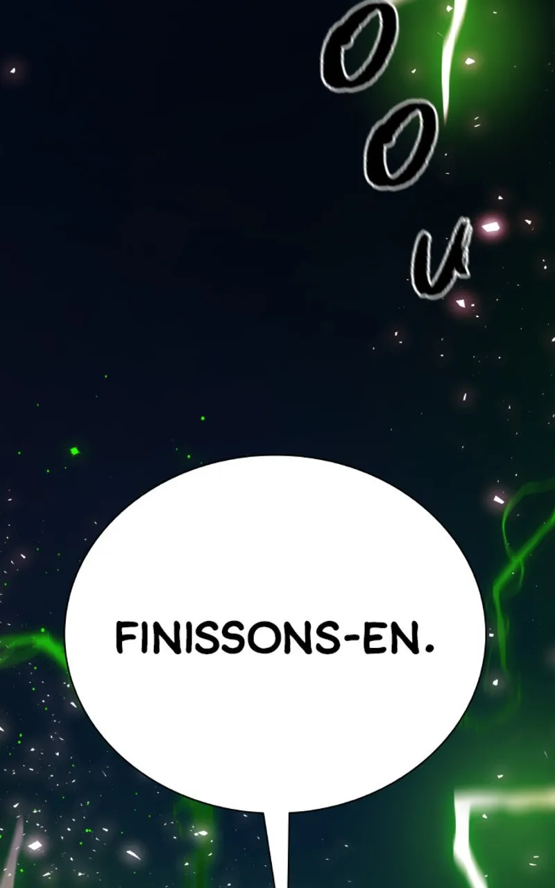 Tower Of God - 643 - 67d39c63b92a6_XJYJ.webp