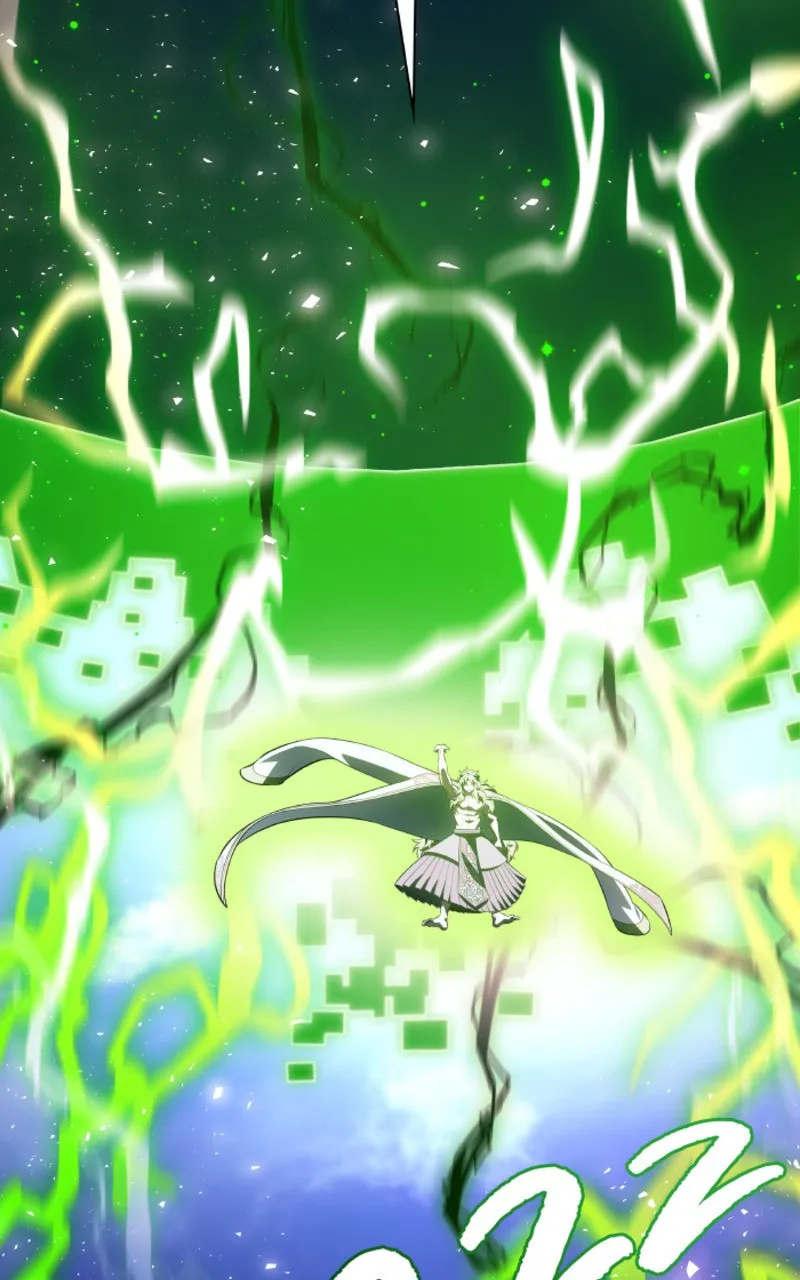 Tower Of God - 643 - 67d39c6444ddd_WNhG.webp
