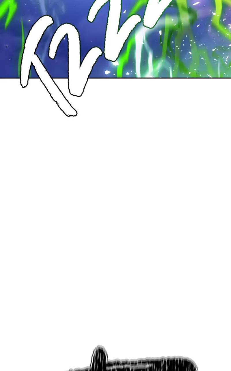Tower Of God - 643 - 67d39c64c5dba_kMO9.webp