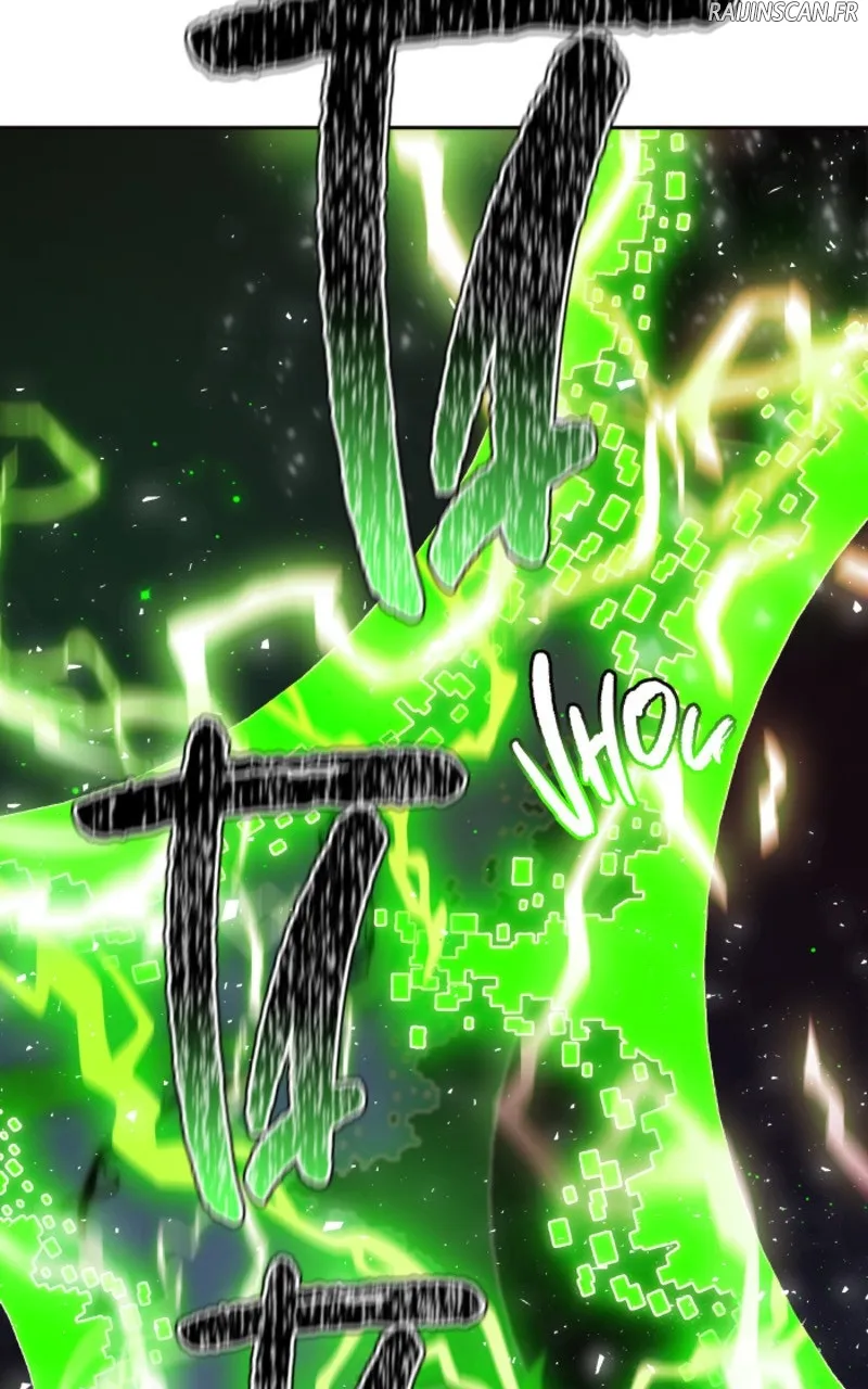 Tower Of God - 643 - 67d39c655dcbe_XWb3.webp
