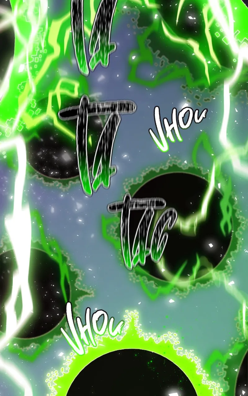 Tower Of God - 643 - 67d39c6632ccb_Prqv.webp