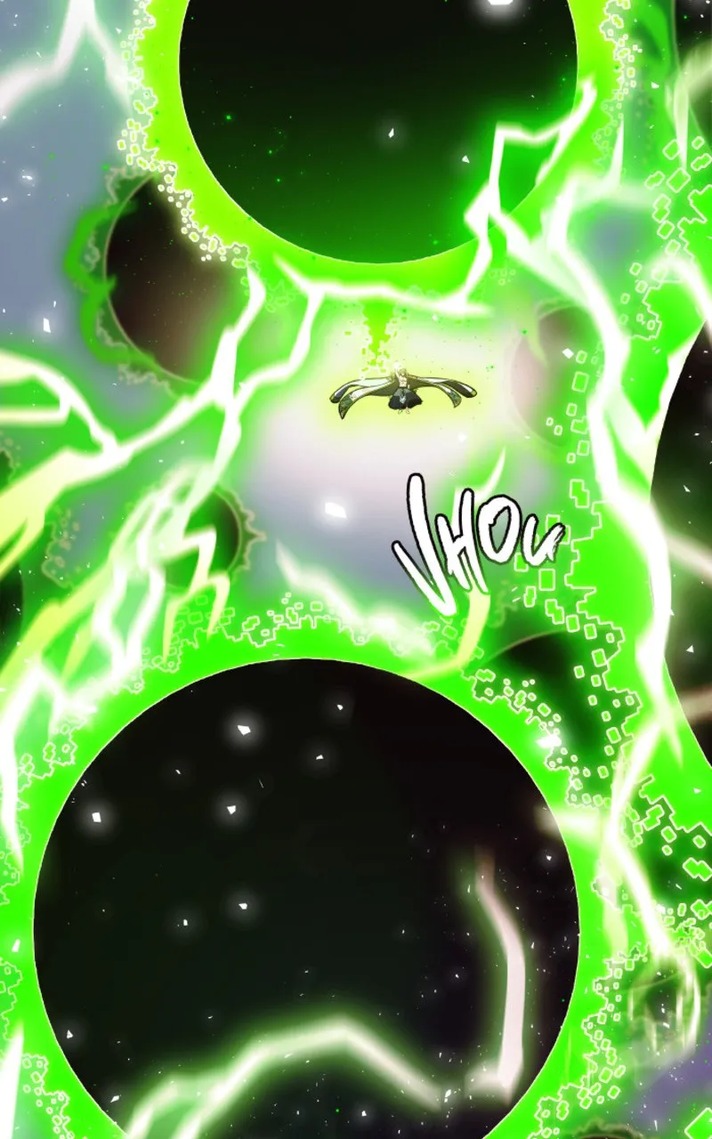 Tower Of God - 643 - 67d39c66a60e2_hBai.webp