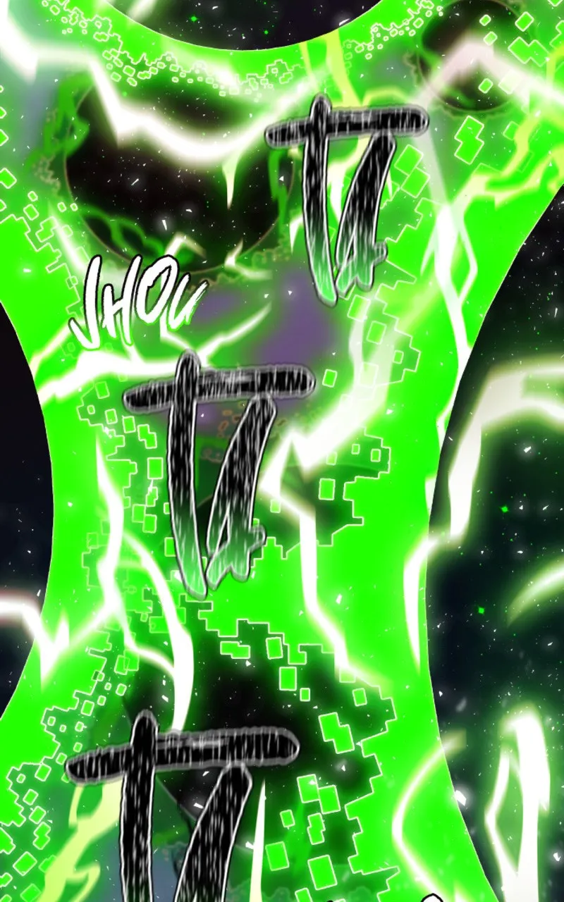 Tower Of God - 643 - 67d39c67684f0_3ELd.webp