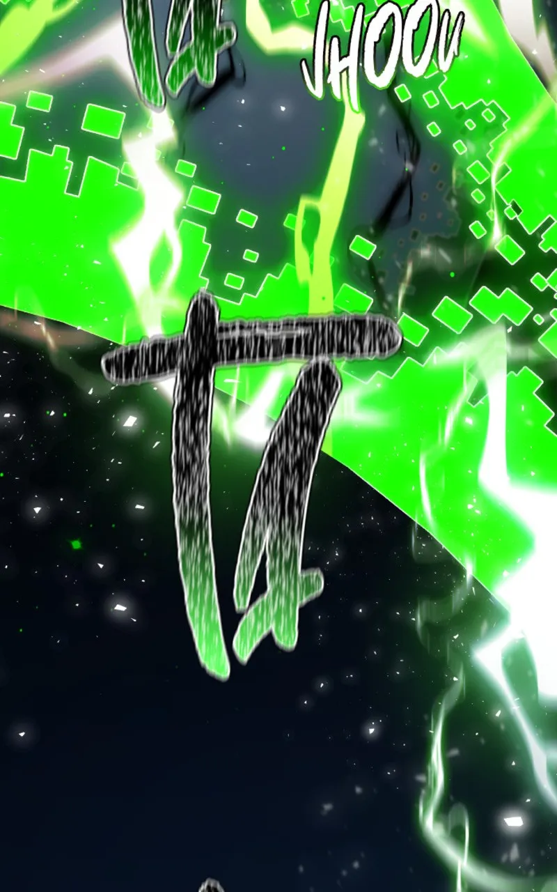 Tower Of God - 643 - 67d39c67e3152_pluw.webp
