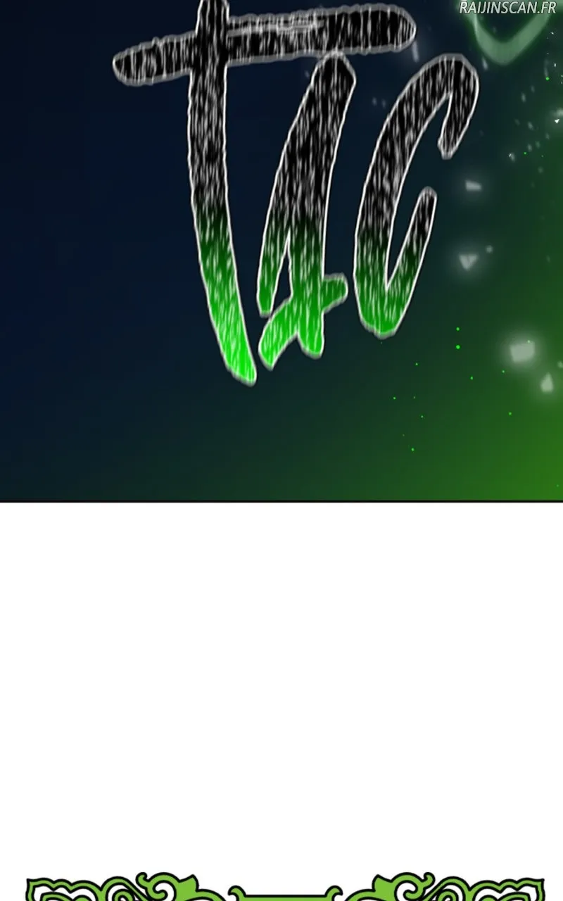 Tower Of God - 643 - 67d39c687379a_ZjxG.webp